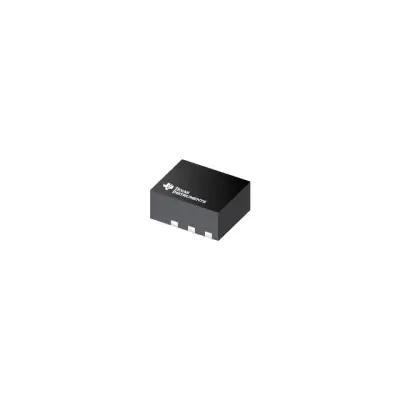 TPS62903RPJR main image