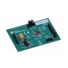 TPS629210-Q1EVM thumb 0