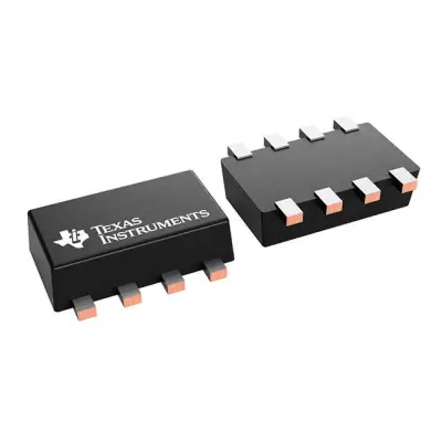 TPS62933PDRLR main image