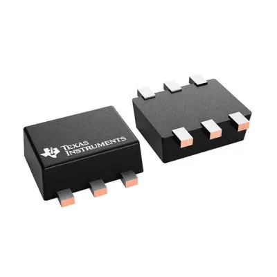 TPS62A01ADRLR main image