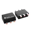 TPS62A02DRLR thumb 0