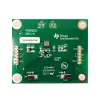 TPS630240EVM-553 thumb 0
