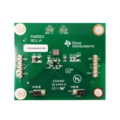 TPS630240EVM-553 main image