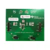 TPS630250EVM-668 thumb 0