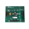 TPS63070EVM-693 thumb 0