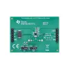 TPS631010EVM-109 thumb 0