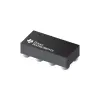 TPS631010YBGR thumb 0