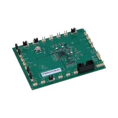 TPS650231EVM-664 main image