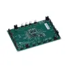TPS650250EVM-447 thumb 0