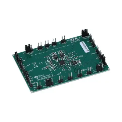 TPS650250EVM-447 main image