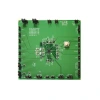 TPS65052EVM-195 thumb 0