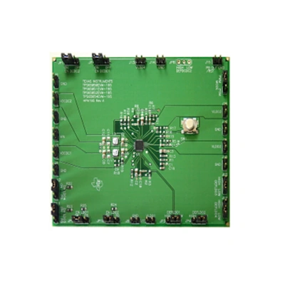 TPS65052EVM-195 main image