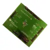 TPS65132LEVM-711 thumb 0