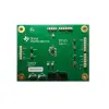 TPS65132WEVM-669 thumb 0