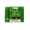 TPS65135EVM-265 thumb 0