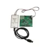 TPS65217CEVM thumb 0
