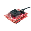BOOSTXL-TPS65218 thumb 0