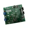 TPS65235-1EVM-747 thumb 0