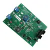 TPS65235EVM-694 thumb 0