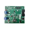 TPS65235EVM-747 thumb 0