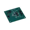 TPS65270EVM thumb 0