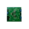 TPS65273VEVM thumb 0