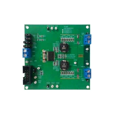 TPS65273VTEVM main image