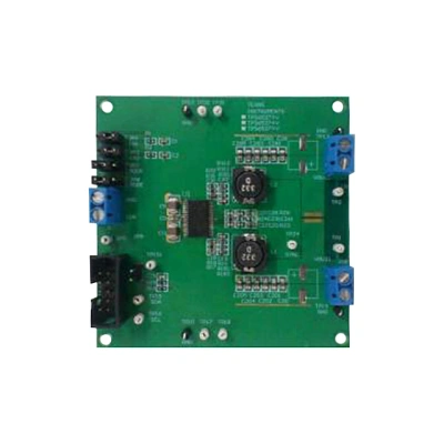 TPS65276VTEVM main image