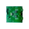 TPS65279TEVM thumb 0