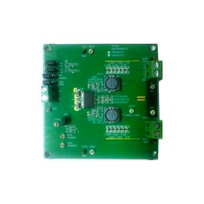 TPS65279TEVM main image