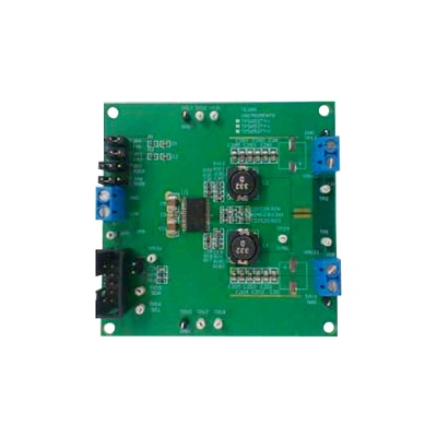 TPS65279VTEVM main image