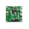 TPS65281-1EVM thumb 0