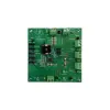 TPS65286EVM-623 thumb 0