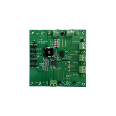 TPS65286EVM-623 main image