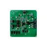 TPS65287EVM thumb 0