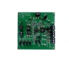 TPS65288EVM thumb 0