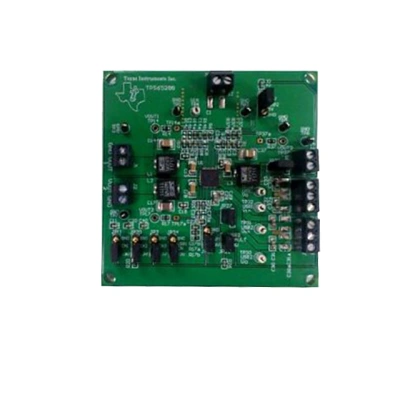 TPS65288EVM main image