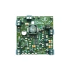 TPS65300EVM thumb 0