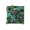 TPS65301EVM thumb 0