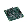 TPS65310AEVM thumb 0