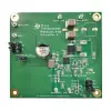 TPS65320C-EVM thumb 0