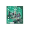 TPS65320EVM thumb 0