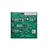 TPS65580EVM-575 thumb 0