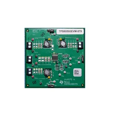 TPS65580EVM-575 main image
