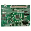 TPS659037EVM-090 thumb 0