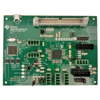 TPS659037EVM-090 main image