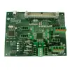 TPS659038EVM-090 thumb 0