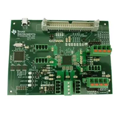 TPS659038EVM-090 main image