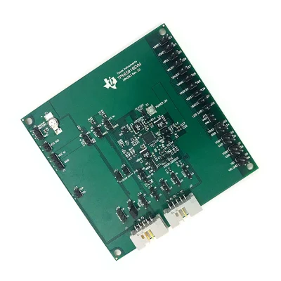 TPS65910EVM-583 main image
