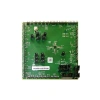 TPS659122EVM-081 thumb 0